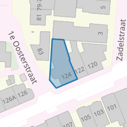 Perceel HVS00-N-6205