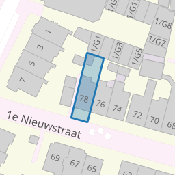 Perceel HVS00-N-6206