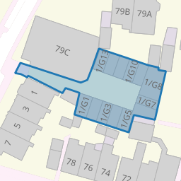 Perceel HVS00-N-6209