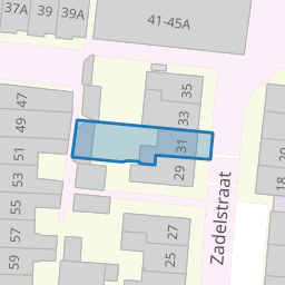 Perceel HVS00-N-6216