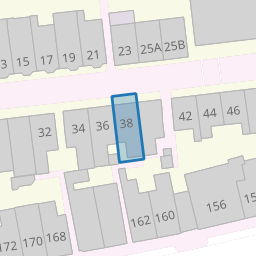 Perceel HVS00-N-6218