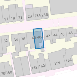 Perceel HVS00-N-6219