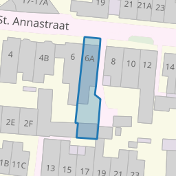 Perceel HVS00-N-6221