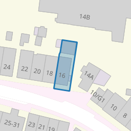 Perceel HVS00-N-6226