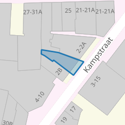 Perceel HVS00-N-6239