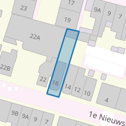 Perceel HVS00-N-6248