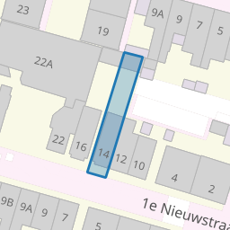 Perceel HVS00-N-6249