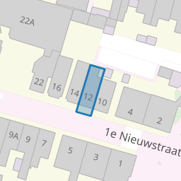 Perceel HVS00-N-6250