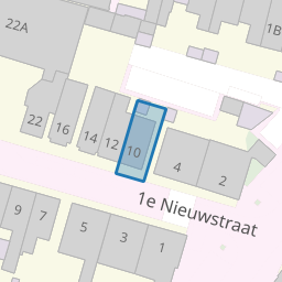 Perceel HVS00-N-6251