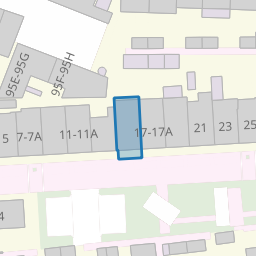 Perceel HVS00-N-6258