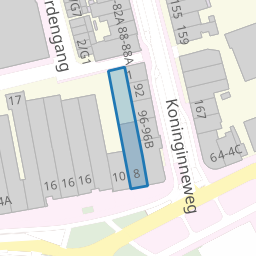 Perceel HVS00-N-6273