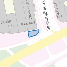 Perceel HVS00-N-6276