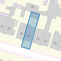 Perceel HVS00-N-6287