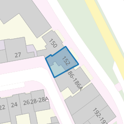 Perceel HVS00-N-6296