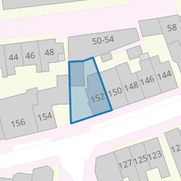 Perceel HVS00-N-6297