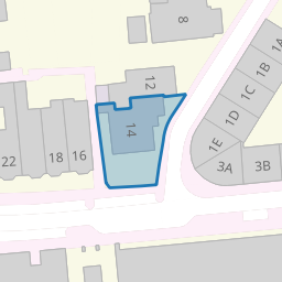 Perceel HVS00-N-6300