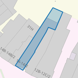 Perceel HVS00-N-6311