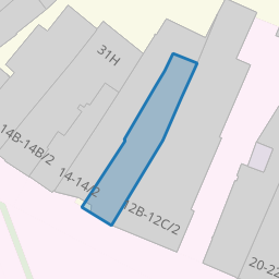 Perceel HVS00-N-6312