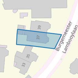 Perceel HVS00-N-6313