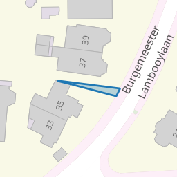 Perceel HVS00-N-6314