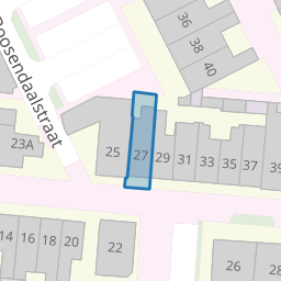 Perceel HVS00-N-6336