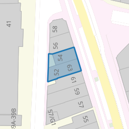 Perceel HVS00-N-6358