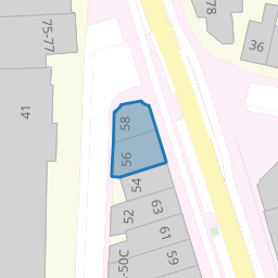 Perceel HVS00-N-6359