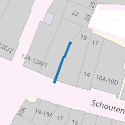 Perceel HVS00-N-6360