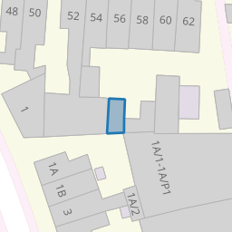 Perceel HVS00-N-6365