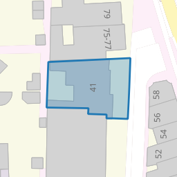 Perceel HVS00-N-6370