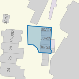 Perceel HVS00-N-6375