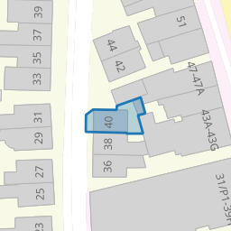 Perceel HVS00-N-6392