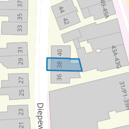 Perceel HVS00-N-6393