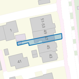 Perceel HVS00-N-6398