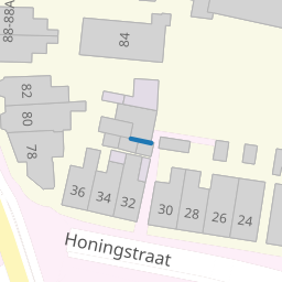 Perceel HVS00-N-6404