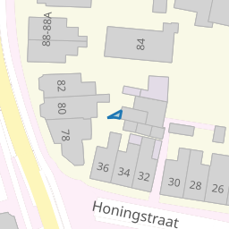 Perceel HVS00-N-6409