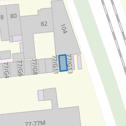 Perceel HVS00-N-6411