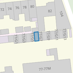 Perceel HVS00-N-6416