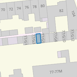 Perceel HVS00-N-6418