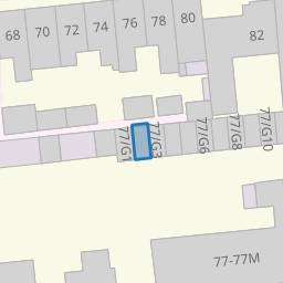 Perceel HVS00-N-6420