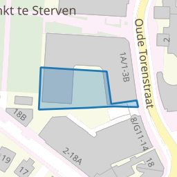 Perceel HVS00-N-6422