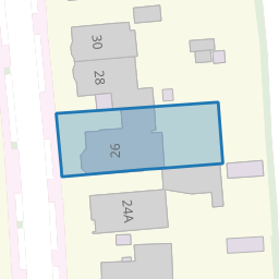 Perceel HVS00-N-6424