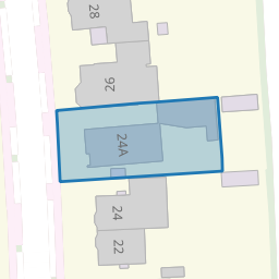 Perceel HVS00-N-6425