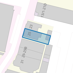 Perceel HVS00-N-6429