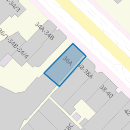 Perceel HVS00-N-6430