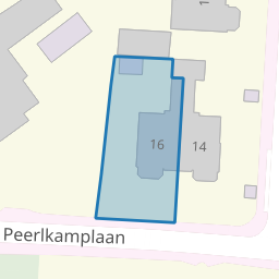 Perceel HVS00-N-6436