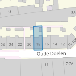 Perceel HVS00-N-6439