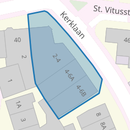 Perceel HVS00-N-6440