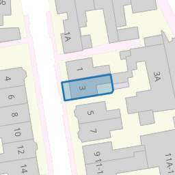 Perceel HVS00-N-6446