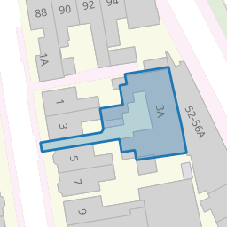 Perceel HVS00-N-6447